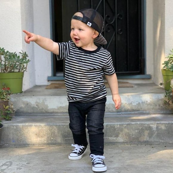 MY GRANDSON HAS ARRIVED - Picture 4 of 12